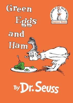 Learn more about this book Learn more about this book